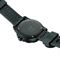 ساعت مچی مردانه لومینوکس(LUMINOX) مدل XL.8833