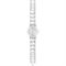 ساعت مچی زنانه سواچ(SWATCH) مدل SS08K100G