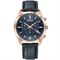 ساعت مچی مردانه کلودبرنارد(CLAUDE BERNARD) مدل 10246 37R BUIR