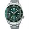 ساعت مچی مردانه سیکو(SEIKO) مدل SPB381J1