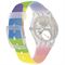 ساعت مچی مردانه زنانه سواچ(SWATCH) مدل SUOK148