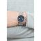 ساعت مچی مردانه سیتیزن(CITIZEN) مدل CB0150-62L