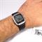 ساعت مچی مردانه کاسیو (CASIO) جنرال مدل W-96H-1AVDF