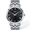 ساعت مچی مردانه تیسوت(TISSOT) مدل T129.410.11.053.00
