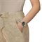 ساعت مچی زنانه تیسوت(TISSOT) مدل T150.210.11.091.00