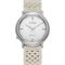 ساعت مچی زنانه سیتیزن(CITIZEN) مدل EM1006-07A