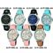 ساعت مچی زنانه کاسیو (CASIO) جنرال مدل LTP-V300L-7A2UDF