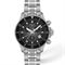 ساعت مچی مردانه تیسوت(TISSOT) مدل T120.217.11.061.00