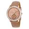ساعت مچی زنانه مایکل کورس(MICHAEL KORS) مدل MK2448