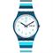ساعت مچی مردانه زنانه سواچ(SWATCH) مدل GN728