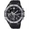 ساعت مچی مردانه کاسیو (CASIO) ادیفس(ادیفایس) مدل ECB-10TP-1ADF