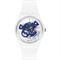 ساعت مچی مردانه زنانه سواچ(SWATCH) مدل SO31W103