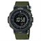 ساعت مچی مردانه کاسیو (CASIO) پروترک مدل PRG-30B-3DR