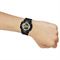 ساعت مچی مردانه زنانه کاسیو (CASIO) مدل GMA-S120GB-1ADR