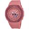 ساعت مچی زنانه کاسیو (CASIO) مدل GA-2110SL-4A4DR