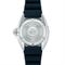 ساعت مچی مردانه سیکو(SEIKO) مدل SRPJ93K1