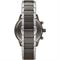 ساعت مچی مردانه امپریو آرمانی(EMPORIO ARMANI) مدل AR11391