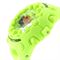 ساعت مچی مردانه کاسیو (CASIO) جی شاک مدل GA-V01-9ADR