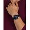 ساعت مچی مردانه اورینت(ORIENT) مدل RA-KV0005B10B