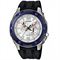ساعت مچی مردانه کاسیو (CASIO) جنرال مدل MTP-1326-7A2VDF