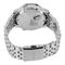 ساعت مچی مردانه سیکو(SEIKO) مدل SMGG19P1