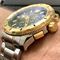 ساعت مچی مردانه ورساچه(versace) مدل VERG006 18