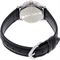 ساعت مچی زنانه کاسیو (CASIO) جنرال مدل LTP-V005L-7BUDF