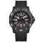 ساعت مچی مردانه لومینوکس(LUMINOX) مدل XL.1081