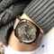 ساعت مچی مردانه زنانه بریستونن رست(BRISTON WRIST) مدل 23240.SA.T.30.NT