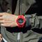 ساعت مچی مردانه کاسیو (CASIO) جی شاک مدل GA-700-4ADR