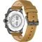 ساعت مچی مردانه تیمبرلند(TIMBERLAND) مدل TDWGF0041205