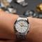ساعت مچی مردانه سیکو(SEIKO) مدل SNKL77K1