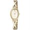 ساعت مچی زنانه سیتیزن(CITIZEN) مدل EX1412-82P