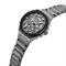 ساعت مچی مردانه کنت کول(KENNETH COLE) مدل KCWGY0089202
