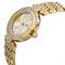 ساعت مچی زنانه سوئیس تایم(SWISS TIME) مدل ST 551-GP/Wh