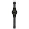 ساعت مچی مردانه کاسیو (CASIO) جی شاک مدل GA-100CY-1ADR