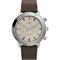 ساعت مچی مردانه تایمکس(TIMEX) مدل TW2Y23500