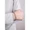  دستبند باز مردانه برازوی(BROSWAY) مدل BHY16 کلاسیک 