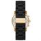 ساعت مچی زنانه مایکل کورس(MICHAEL KORS) مدل MK7385