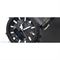 ساعت مچی مردانه کاسیو (CASIO) پروترک مدل PRG-650YBE-3DR