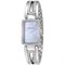 ساعت مچی زنانه رومانسون(ROMANSON) مدل RM6A10QLWWM4R1
