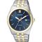ساعت مچی مردانه سیتیزن(CITIZEN) مدل BM7334-66L