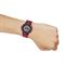 ساعت مچی مردانه کاسیو (CASIO) پروترک مدل PRG-30B-4DR