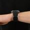 ساعت مچی مردانه تایمکس(TIMEX) مدل TW5M53100