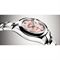 ساعت مچی زنانه رولکس(Rolex) مدل 279160-0014