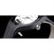 ساعت مچی مردانه کاسیو (CASIO) جنرال مدل AW-90H-7BVDF
