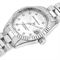 ساعت مچی زنانه فلیپ واچ(Philip Watch) مدل R8253597588