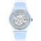 ساعت مچی مردانه زنانه سواچ(SWATCH) مدل SUOK154