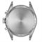 ساعت مچی مردانه تیسوت(TISSOT) مدل T150.417.11.011.00