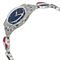 ساعت مچی زنانه سواچ(SWATCH) مدل LK344G